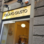 Gelato Giusto