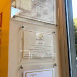 Gelato Giusto