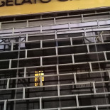 Gelato Giusto