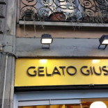 Gelato Giusto