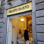 Gelato Giusto