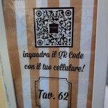 Mi-ramen Bistrò Bebida