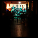 Baretto Leoncavallo Boisson