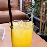 Sequoia Milano Boisson