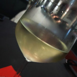 Sequoia Milano Boisson