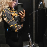 Sequoia Milano Boisson
