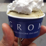 Grom Boisson