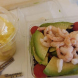 Grom Essen