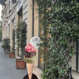 Grom Extérieur