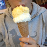 Grom Boisson
