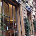 Grom Extérieur