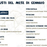 Grom Carta