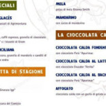Grom Carta