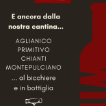7000 Caffè Carte