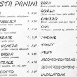 7000 Caffè Carte