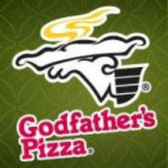 Plaza Café Logo