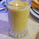 Tikkaland Bebida