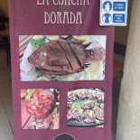 Tikkaland Piatti