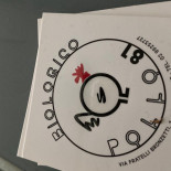 Pollo81 Drink
