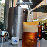 Carico Boisson