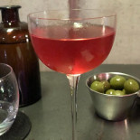 Carico Boisson