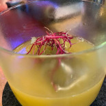 Carico Boisson