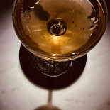 Carico Boisson