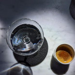 Carico Boisson