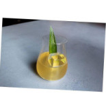 Carico Boisson