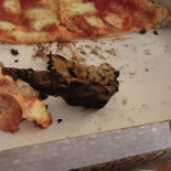Napulegna Comida