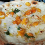 Napulegna Comida