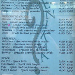 Enikma Café Carta