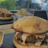 Giodocet Comida