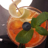 Giodocet Drink