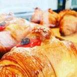 Giodocet Comida
