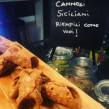 Giodocet Comida