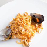Glauco Seafoodrestaurant Boisson