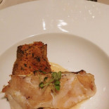 Glauco Seafoodrestaurant Nourriture