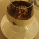 Glauco Seafoodrestaurant Boisson