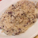 Glauco Seafoodrestaurant Nourriture