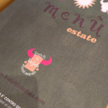 Fratelli La Bufala Carta
