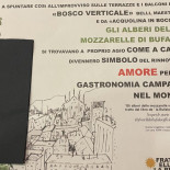 Fratelli La Bufala Carta