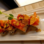 Kazan Sushi Nourriture