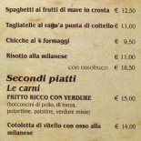 Premiata Carte