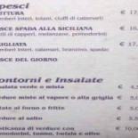 Premiata Carte