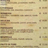 Premiata Carte