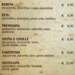 Premiata Carte