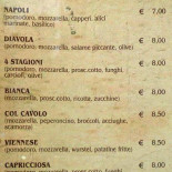 Premiata Carte