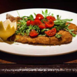 Bice Food