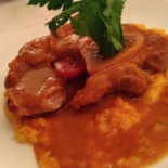 Bice Food